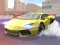 게임 Drift Torque 온라인