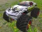 게임 Monster Truck Driver 온라인