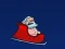 게임 Turbo Santa 2: Alcohol Powered 온라인