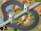 게임 Mountain View Racer 온라인