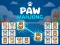 게임 Paw Mahjong 온라인