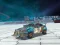 게임 Impossible Cars Punk Stunt 온라인