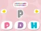 게임 Uppercase Lowercase 온라인