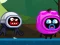 게임  Silly Ways to Die: Adventures 2 온라인