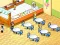 게임 Family Restaurant 온라인