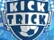 게임 Kick Trick 온라인