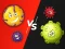 게임 Virus War 온라인