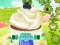 게임 Cupcake House Decorating 온라인