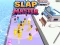 게임 Slap Master 온라인