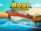 게임 Boat Coordinates 온라인