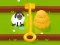 게임 Tricky Puzzle 온라인