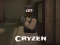 게임 Cryzen.io 온라인