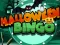 게임 Halloween Bingo 온라인
