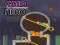 게임 Caio Hero 온라인
