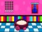 게임 Pink House Escape 2 온라인