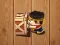 게임 Sokoban Puzzle Game 온라인