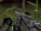 게임 Gungame Gun 온라인