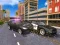 게임 Police Car Stunt Simulation 3d 온라인
