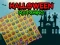 게임 Halloween Matching 온라인