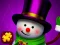 게임 Christmas Jigsaw Challenge 온라인