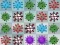 게임 Coronavirus Crush 온라인