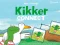 게임 Kikker Connect 온라인