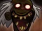 게임 Troll Face Quest Horror 3 온라인