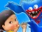 게임 Monsters.io 온라인