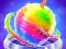 게임 Sweet Cotton Candy Maker 온라인