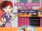 게임 Sara's Cooking Class: Mini Pop-Tarts 온라인