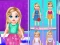 게임 Baby Taylor Love Barbie Doll 온라인