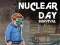 게임 Nuclear Day Surviva 온라인