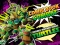 게임 Teenage Mutant Ninja Turtles Comic book Combat 온라인