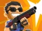 게임 Zombie Sniper 온라인