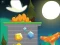 게임 Physics Puzzle 온라인