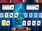 게임 Aces and Kings Solitaire 온라인