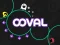 게임 Ooval 온라인