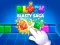 게임 Block Blasty Saga 온라인
