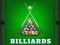 게임 Billiards 온라인