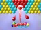 게임 Bubble Shooter Endless 온라인