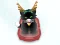 게임 Pet Sledding 온라인