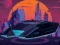 게임 Cars In The Future Hidden 온라인