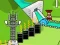게임 Grow Valley 온라인