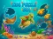 게임 Kids Puzzle Sea 온라인