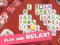 게임 Mahjong 온라인