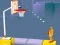 게임 Precise shooting 온라인