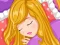 게임 Late to School Hairstyles 온라인