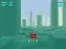 게임 Space Jet Racing: Space Speed 2020 온라인