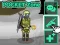 게임 Pocket Zone 온라인