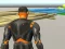게임 Fort Builder 온라인